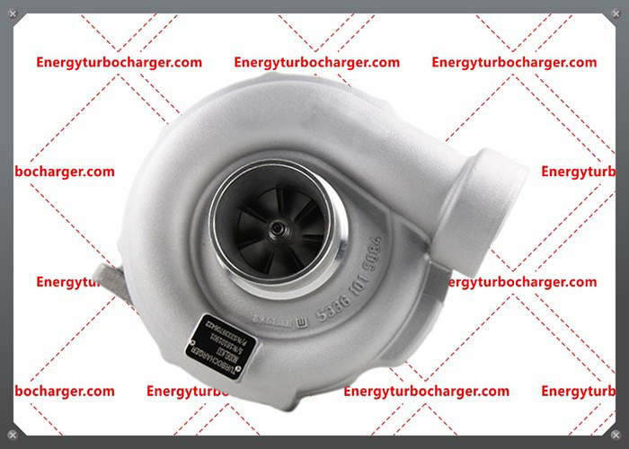 K33.2 53339886422 53339886419 John Deere Turbochargers 0060960799 0050965499 53339706422 12V183TD13