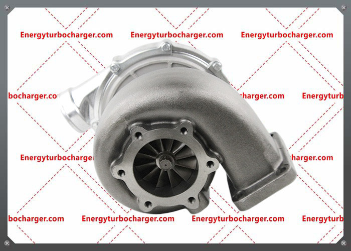 K36 turbocompressor 5336-988-6500 0070964199 0070963799 53369716500 motor do MTU Gen Set 12V2000G62