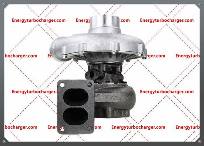 K33.2 John Deere Turbochargers 53339886700 3826906 3802073 848439 engine com motor de TD120LG