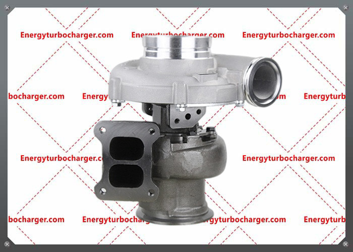 K29 John Deere Turbochargers 53299986916 706920 706904 85000771 213883580 886904 para o caminhão D9 do ônibus de engine