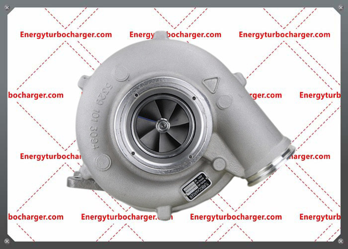 K29 John Deere Turbochargers 53299986916 706920 706904 85000771 213883580 886904 para o caminhão D9 do ônibus de engine