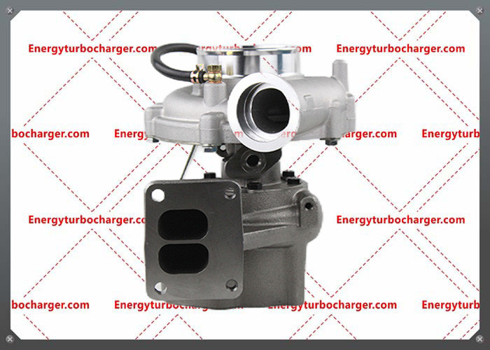 Motor OM906LA-E3 do turbocompressor 53279887120 A9060964699 5327-970-7120 de Mercedes K27.2