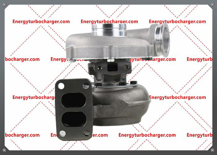 K27.2 Mercedes Turbocharger 53279886444 53279706444 3660965699KZ 3660965199 motor de 3660965699 OM366A