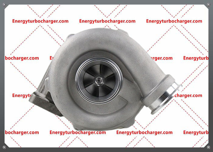 K27.2 Mercedes Turbocharger 53279886444 53279706444 3660965699KZ 3660965199 motor de 3660965699 OM366A