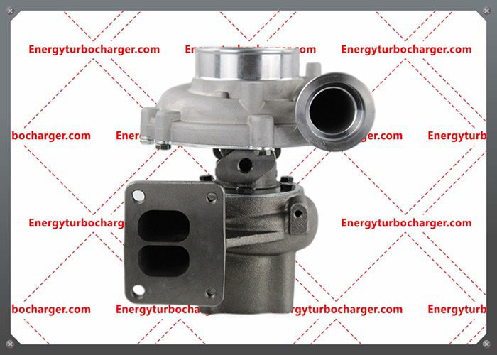 K27.2 John Deere Turbochargers 53279887127 9060965199 motor do caminhão OM906LA-EPA de Freightliner