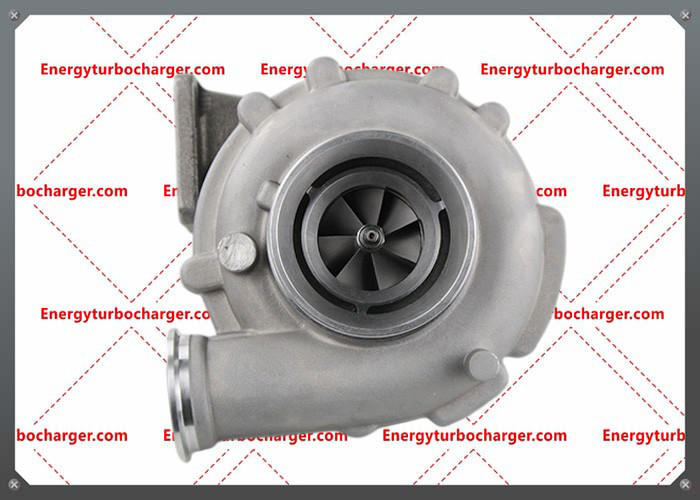 K27.2 John Deere Turbochargers 53279887127 9060965199 motor do caminhão OM906LA-EPA de Freightliner