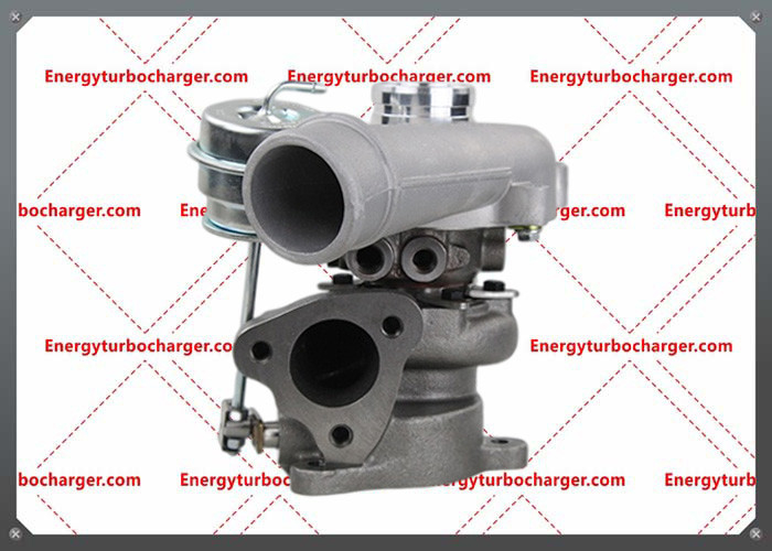 Motor BAM BFV de K04 Audi Turbochargers 5304-988-0023 06A145704QX 06A145704QV 53049700023