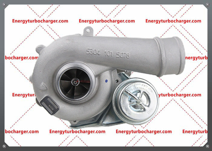 Motor BAM BFV de K04 Audi Turbochargers 5304-988-0023 06A145704QX 06A145704QV 53049700023