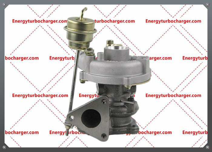 K03 turbocompressor 53039880015 5303-988-0015 038145701AX 038145701AV para o motor AGR de Volkswagen 1,9 TDI