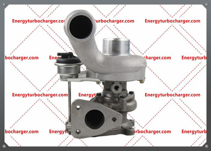 K03  Turbocharger 53039880055 4432306 93161963 4404327 8200036999 motor de 14411-00QAD G9U720
