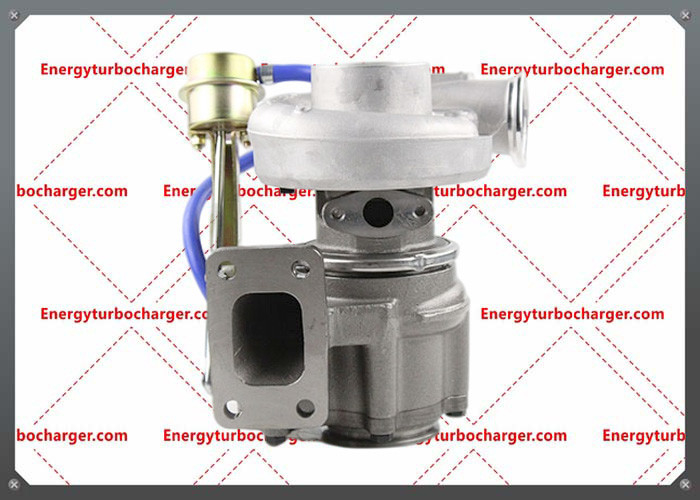 Turbocompressor do motor HX30W de Cummins 4BTAA 3598543 3598544 4089319 4033367H 4089320 408932000 3598545 3598547