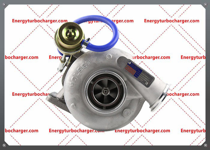 Turbocompressor do motor HX30W de Cummins 4BTAA 3598543 3598544 4089319 4033367H 4089320 408932000 3598545 3598547