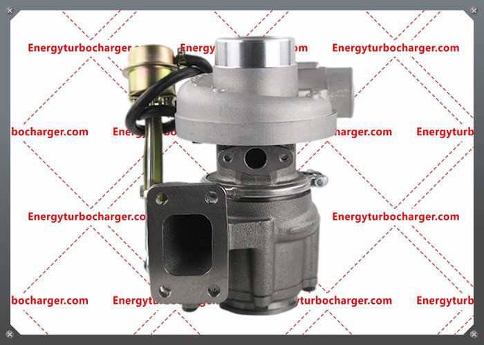 Turbocompressor 3592121 de HX30W Cummins motor 3592122 3592123 3592124 3537751 3537753 3802906 4BTA