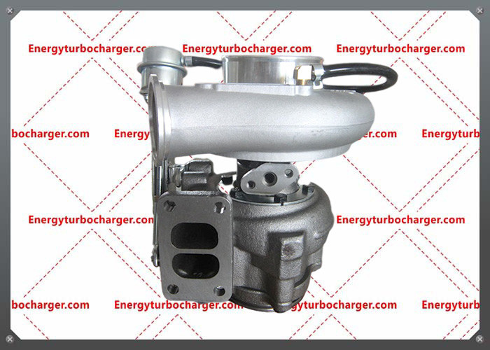 Turbocompressor 4043980 do caminhão HE351W de Cummins motor 4955908 4043982 2837188 2834176 ISDE6