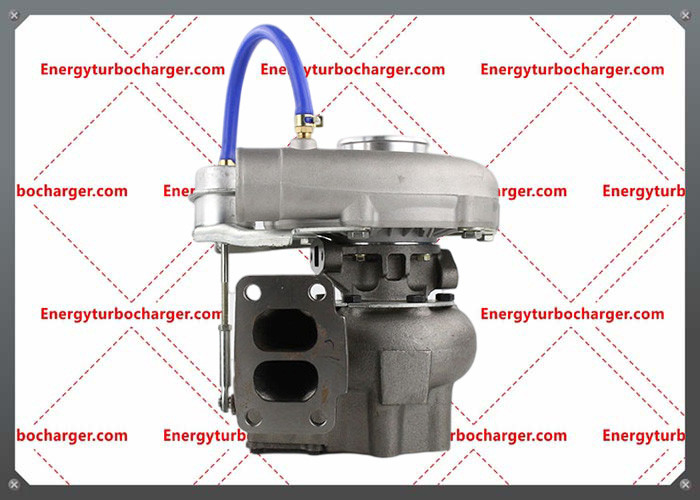 H2D Perkins Turbocharger 3529839 3529840 motor CV18409 4033625 CV8