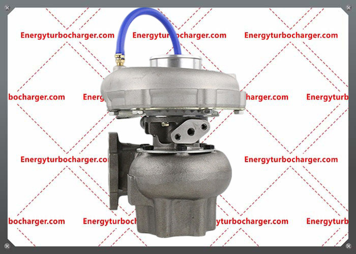 H2D Perkins Turbocharger 3529839 3529840 motor CV18409 4033625 CV8