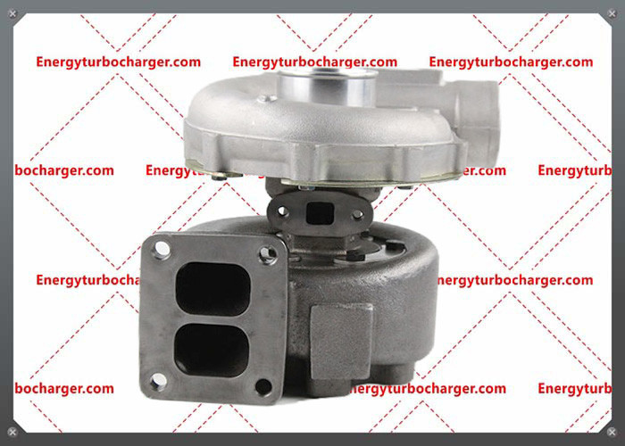 Turbocompressor 3525517 de H2D Scania 3525518 4033108H 571572 motor 1115750 313970 1107964 DSC11-18