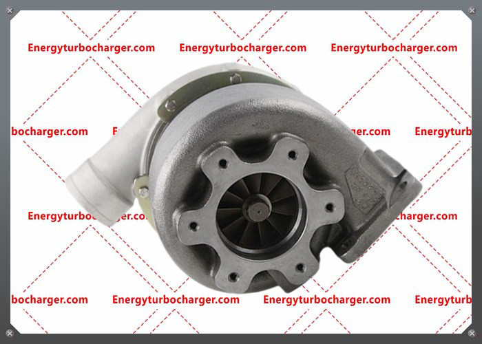 Turbocompressor 3525517 de H2D Scania 3525518 4033108H 571572 motor 1115750 313970 1107964 DSC11-18