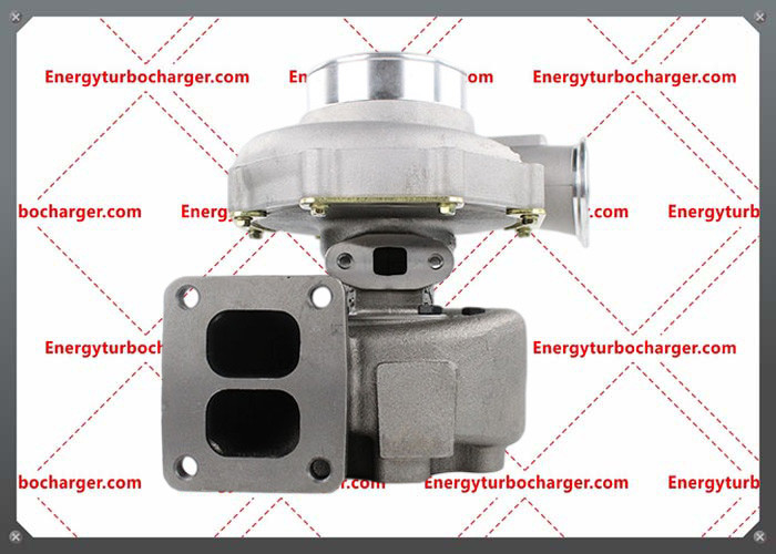 Turbocompressor 61321344EZ 61321514EZ 61318804 de H2D 3530536 Diesel turbocharger motor 61318802 61318805 61320526 8460,41