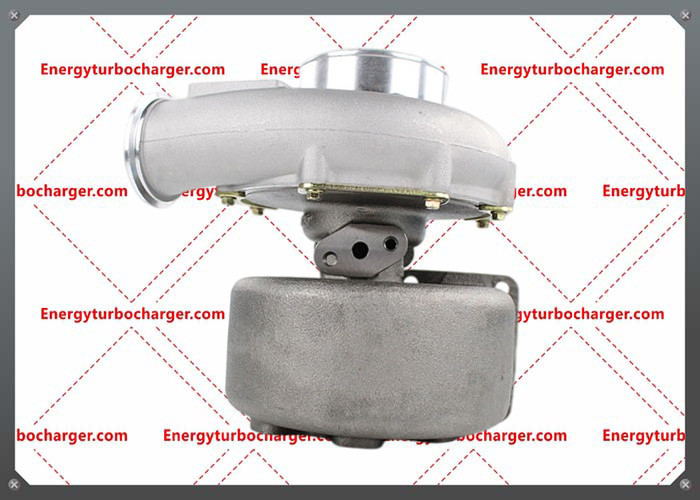 Turbocompressor 61321344EZ 61321514EZ 61318804 de H2D 3530536 Diesel turbocharger motor 61318802 61318805 61320526 8460,41