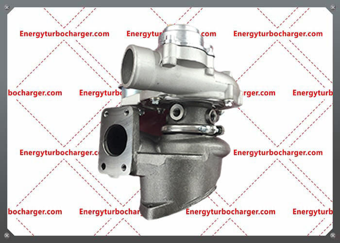 MG 1,8 GT2052LS 2013 2017 2018 escala Rover Turbocharger 765472-5002S 0001 731320-0001 5001S PMF000090
