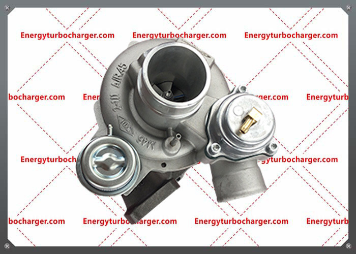 MG 1,8 GT2052LS 2013 2017 2018 escala Rover Turbocharger 765472-5002S 0001 731320-0001 5001S PMF000090