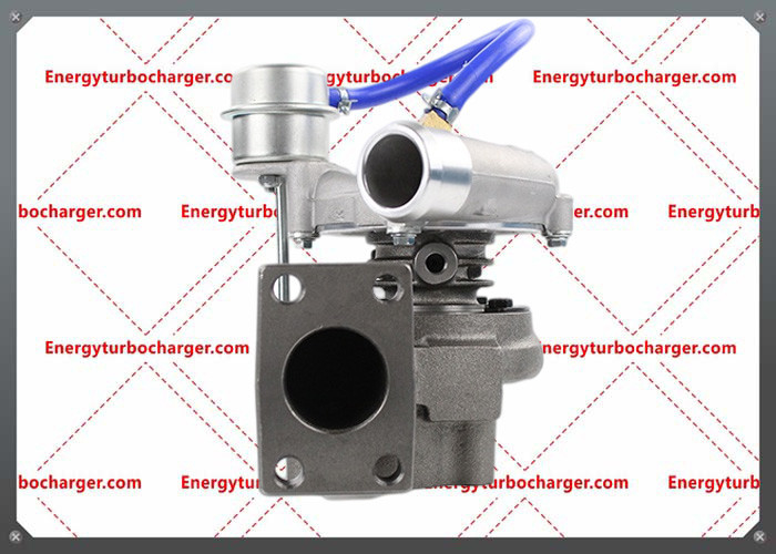 Turbocompressor 754111-5007S 0007 do motor de GT2049S Perkins 1103A 754111-7 2674A421 U2674A421