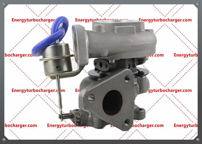 GT1752S Nissan Turbocharger 701196-5007S 0001 0002 0006 motor de 14411VB300 14411VB301 RD28T