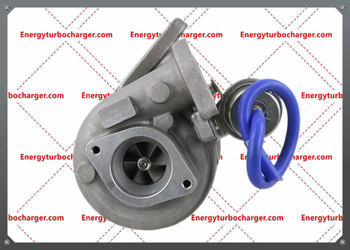 GT1752S Nissan Turbocharger 701196-5007S 0001 0002 0006 motor de 14411VB300 14411VB301 RD28T