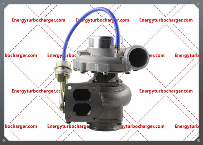 Turbocompressor 734056-5003S 734056-0003 G47001118020 da energia de GT3782D para o caminhão de Yuchai YC6112 com o motor 6112ZLQ