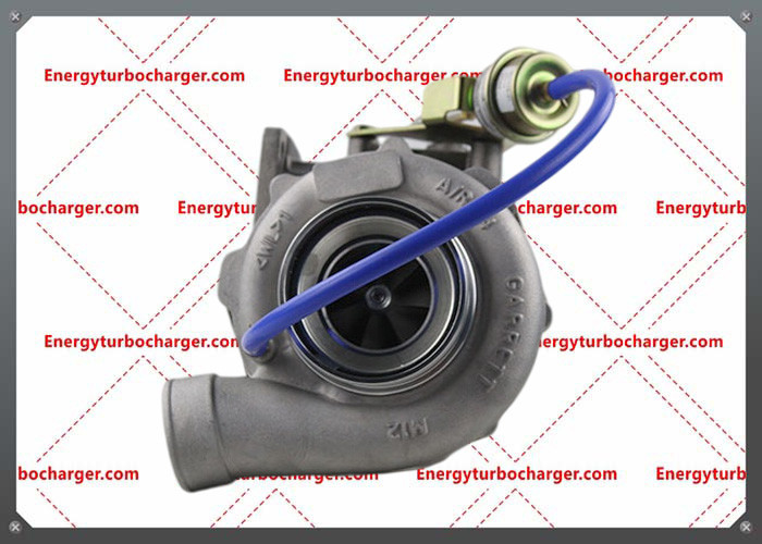 Turbocompressor 734056-5003S 734056-0003 G47001118020 da energia de GT3782D para o caminhão de Yuchai YC6112 com o motor 6112ZLQ