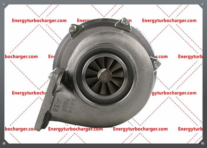 Motor do turbocompressor VC250019 241001440B 1440C 1440D 241001440D 24100-1440B-C-D EP100 de RHC7A Hino