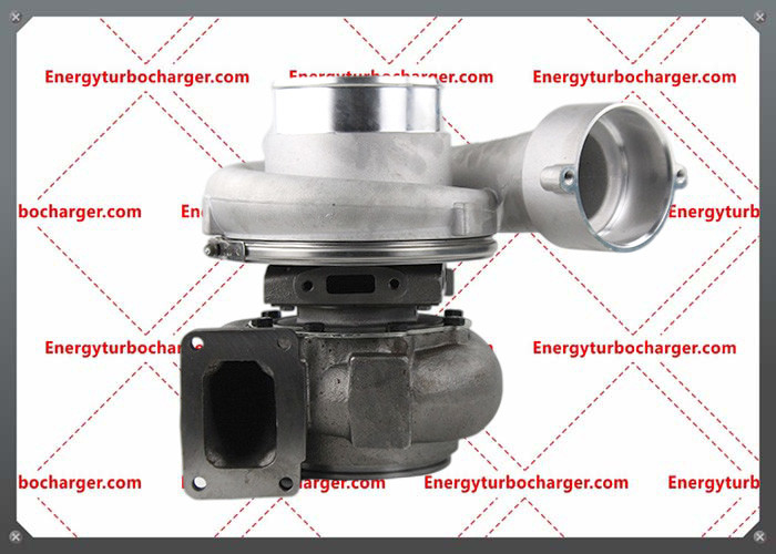 Motor de TL9211 diesel Diesel Turbo 466582-5008S 466582-0008 466582-9008 123-6476 0R7166 G3516