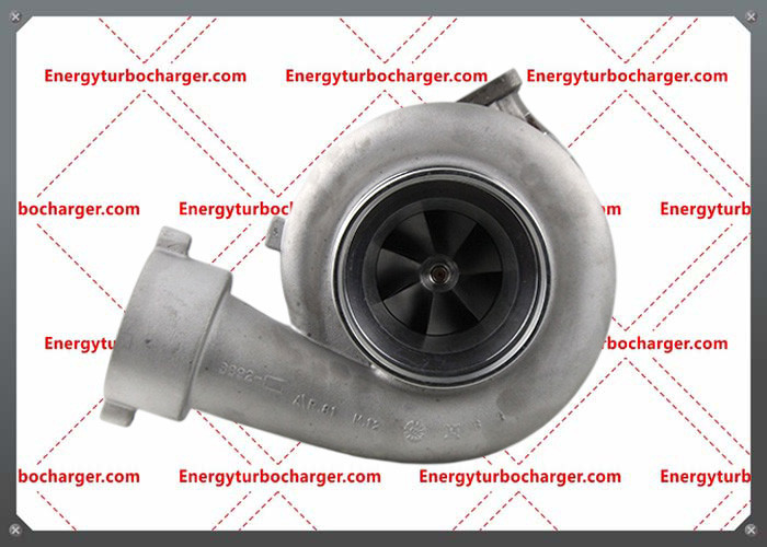 Motor de TL9211 diesel Diesel Turbo 466582-5008S 466582-0008 466582-9008 123-6476 0R7166 G3516