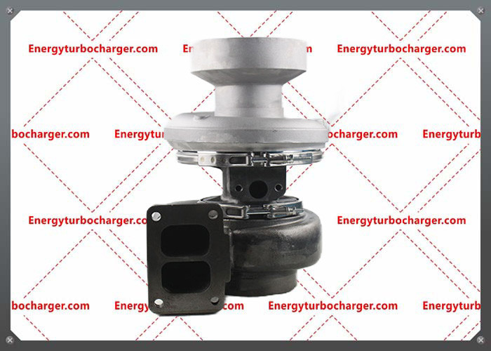 Turbocompressor 196547 de S4DS006 dieselerpillar 178059 178059R 196547R 313013 478059 496547 0R6333 7C7691 com o motor 3406
