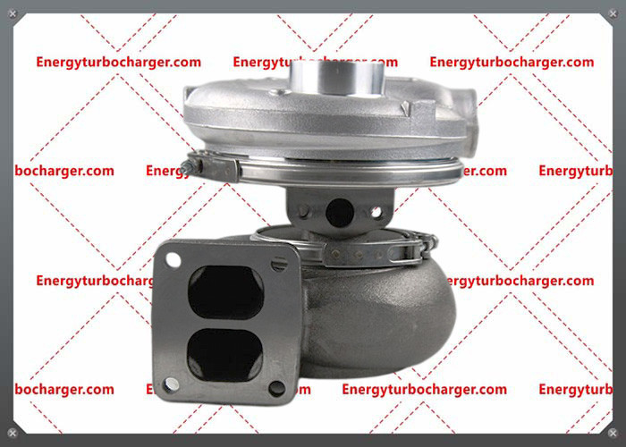 Terra S3AS002 que move diesel Turbocharger 312881 196801 1383-990-0054 7c8632 motor do turbocompressor 0R6342 7C8632E 3306