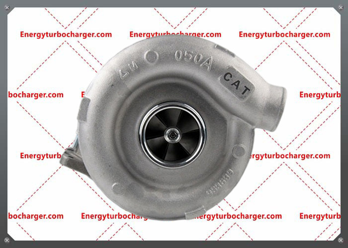 Terra S3AS002 que move diesel Turbocharger 312881 196801 1383-990-0054 7c8632 motor do turbocompressor 0R6342 7C8632E 3306