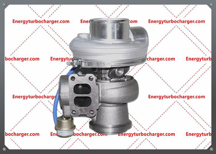 C7 máquina escavadora movente 325D da terra do turbocompressor do motor B2G-80H 175273 250-7696 10R-3759 dieselerpillar