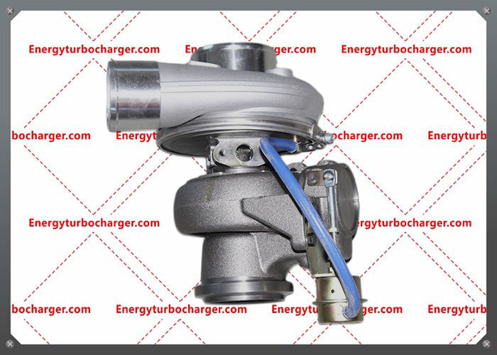 C7 máquina escavadora movente 325D da terra do turbocompressor do motor B2G-80H 175273 250-7696 10R-3759 dieselerpillar