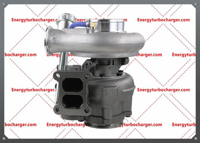 4038003 3597335 4038004H HX40W Cummins Marine Turbocharger 3597336 motor 4038004 6CT