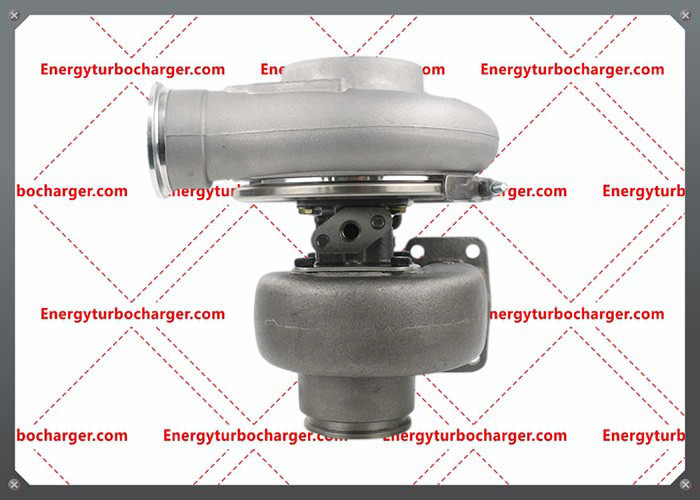 HX35 turbocompressor KOMATSU 4037469 4955155 6754-82-8010 motor 6754828010 2835695 4038210 4037470 SAA6D107E-1