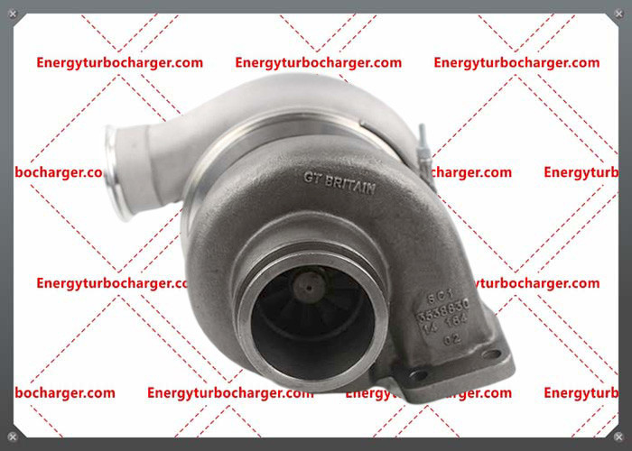 HX35 turbocompressor KOMATSU 4037469 4955155 6754-82-8010 motor 6754828010 2835695 4038210 4037470 SAA6D107E-1