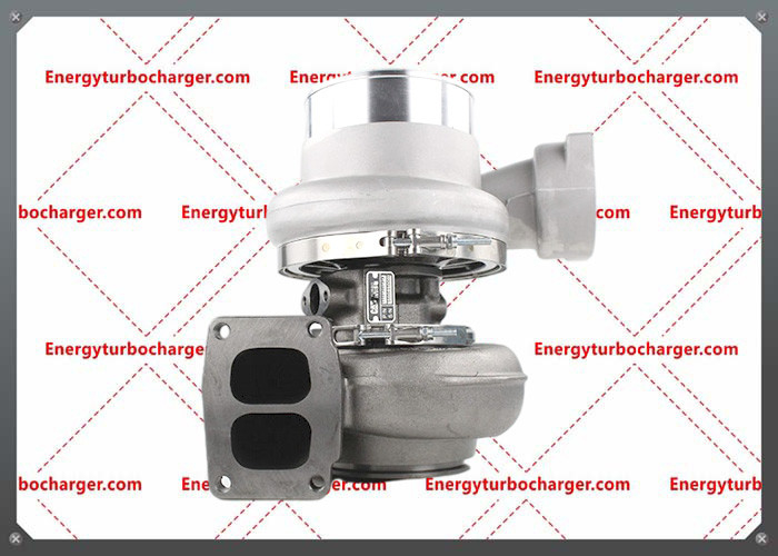 Motor do turbocompressor 712302-5005S 712302-0005 712302-5 0R9899 980 GD8R 980X D8N de GT5002 dieselerpillar