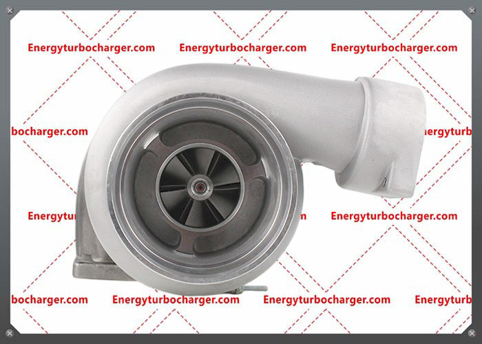 Motor do turbocompressor 712302-5005S 712302-0005 712302-5 0R9899 980 GD8R 980X D8N de GT5002 dieselerpillar