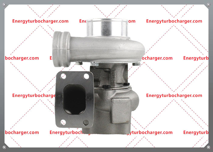 Motor de engine S100 John Deere Turbochargers 318279 04258205KZ 04254537KZ 4258205 20460944KZ 318166 BF4M2012C