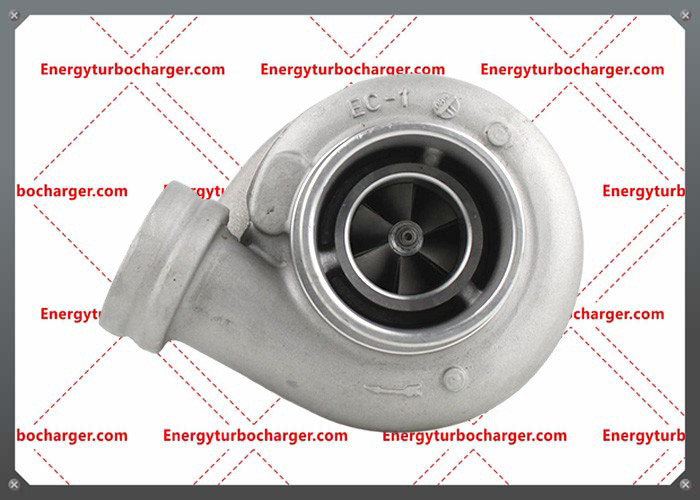 Motor de engine S100 John Deere Turbochargers 318279 04258205KZ 04254537KZ 4258205 20460944KZ 318166 BF4M2012C