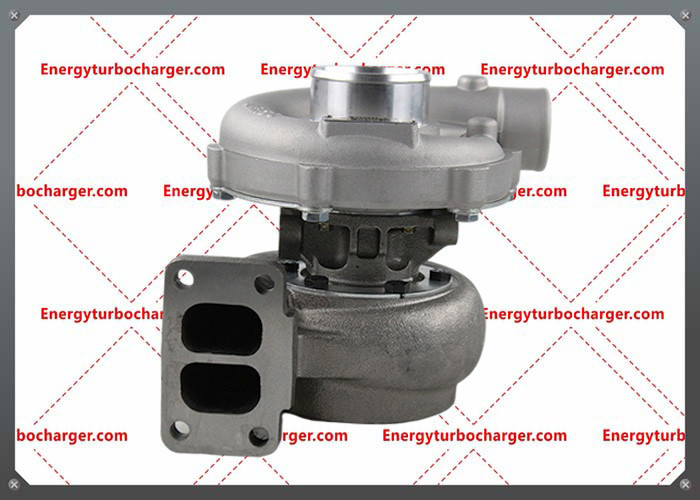 Série da vista 741641-1 2674A441 6 EPA de GT3267 Perkins Turbocharger 741641-5001S 0001 mim motor