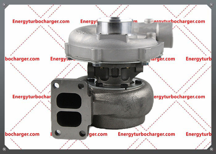 GT3267 452234-5006S 9006 4522340006 motor de Perkins Turbo 2674A091 2674A099 2674A335 1006TAG