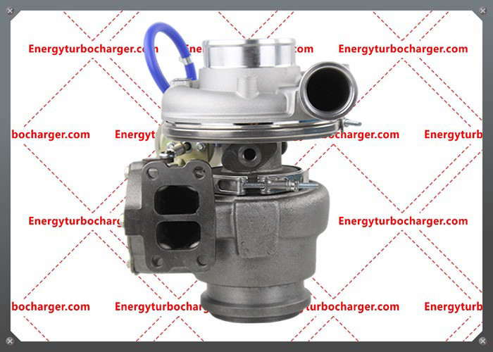 Trator Perkins Turbocharger de B2 dieselerpillar 10709880003 2674A256 3159810 motor 10701970002 C6.6