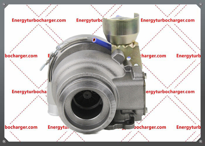 Trator Perkins Turbocharger de B2 dieselerpillar 10709880003 2674A256 3159810 motor 10701970002 C6.6